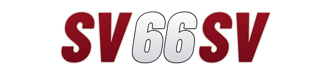 sv66sv